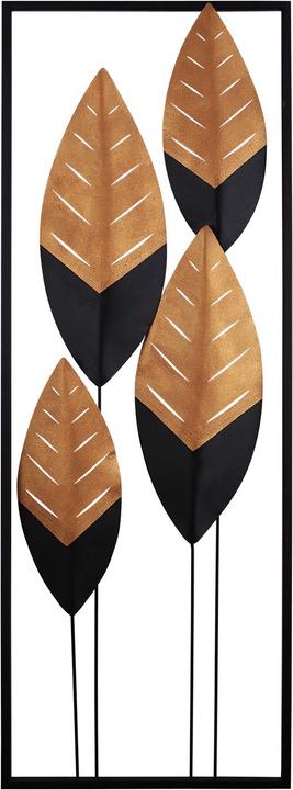 Produktbild Wallxpert Elisabeth