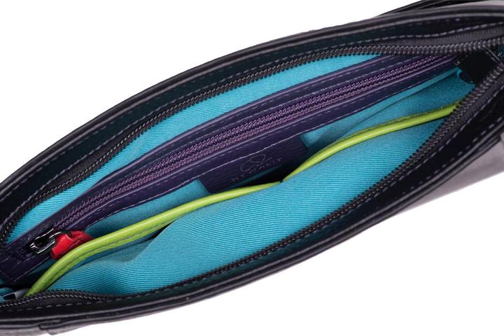 Immagine prodotto Mywalit Borsa a tracolla Levanto in pelle 28 cm