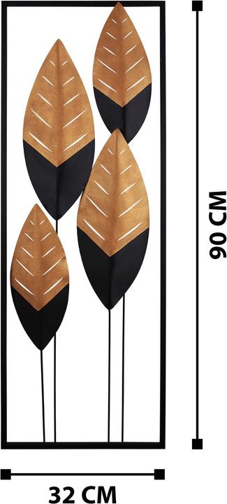 Produktbild Wallxpert Elisabeth