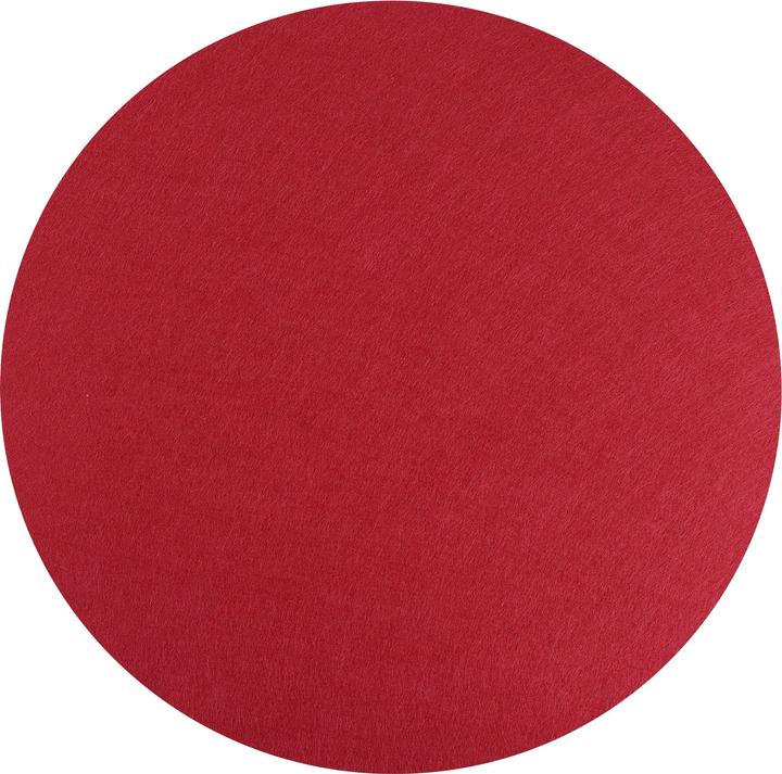 Image du produit EGLO Lakandava (35 cm)