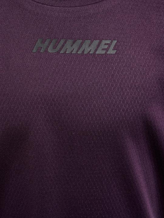 Produktbild hummel hmlMULTI PL JERSEY KIDS (128)