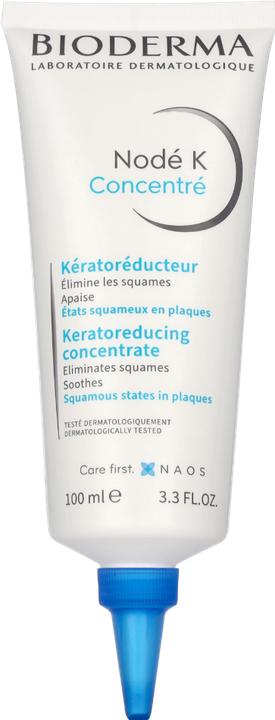 Immagine prodotto Bioderma Nodo K Concentre (100 ml)