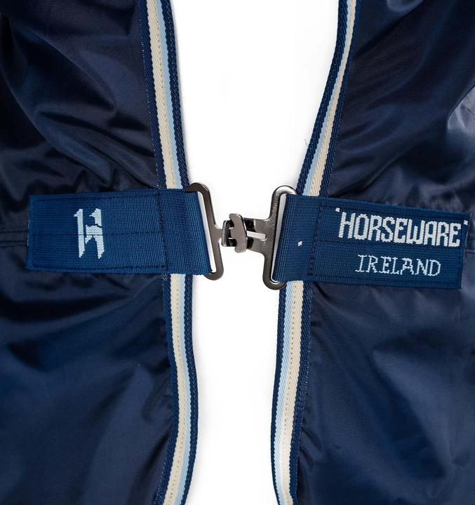 Produktbild Horseware Newmarket