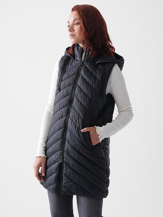 Actual product image S.Oliver Steppgilet (40)