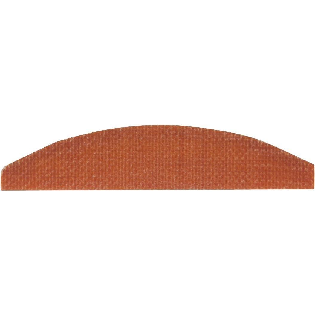 KS Tools, Autotuningteile, 515.5415-R008P