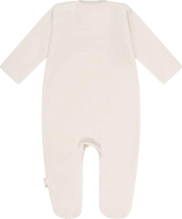Immagine prodotto Steiff Tutina per neonato (80)