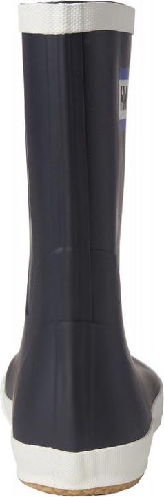 Actual product image Helly Hansen Nordvik 2 (45)