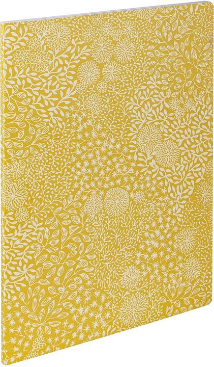 Actual product image Clairefontaine - (A4, No binding)