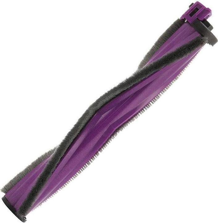 Lubluelu Main brush for 202