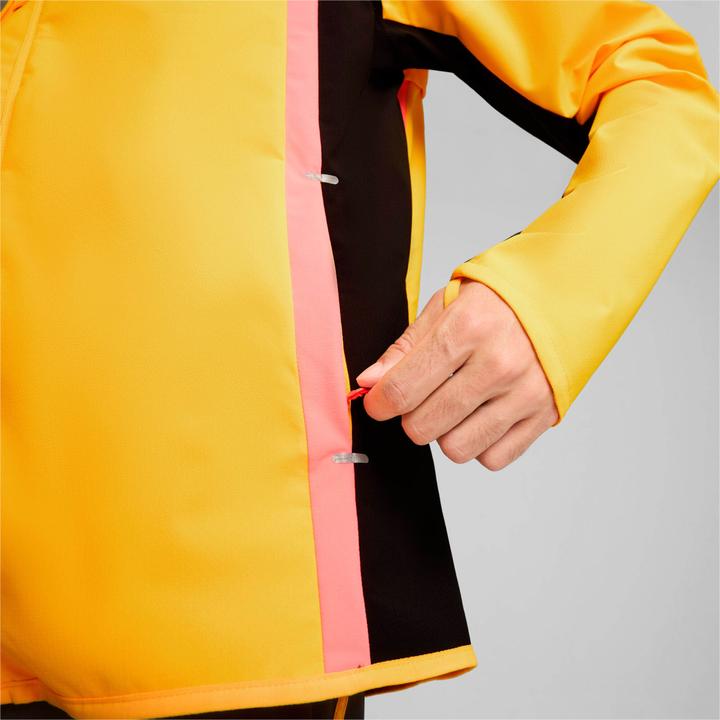Actual product image Puma Run Ultraweave Raincell Jacket M (L)