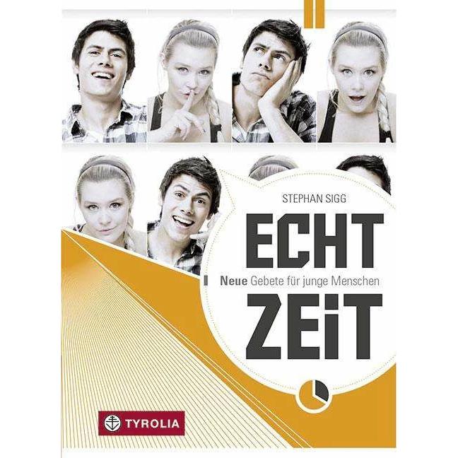 Echtzeit, Fachbücher von Stephan Sigg
