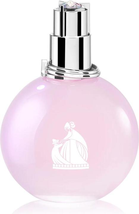 Produktbild Lanvin Éclat d'Arpège Sheer (Eau de Toilette, 50 ml)