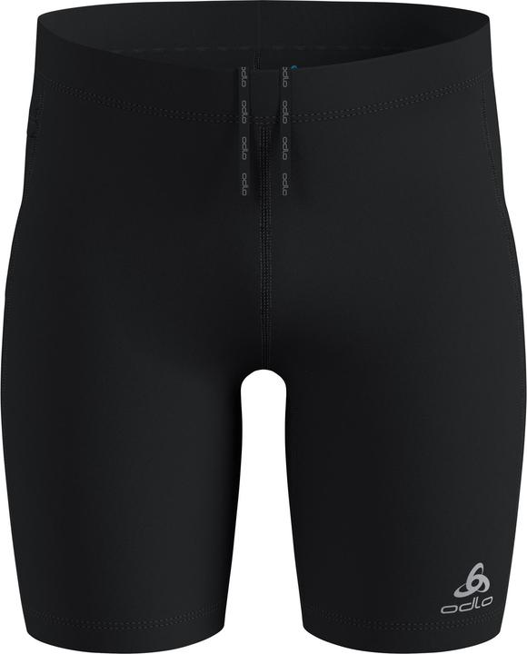 Produktbild Odlo Essentials (XXL)