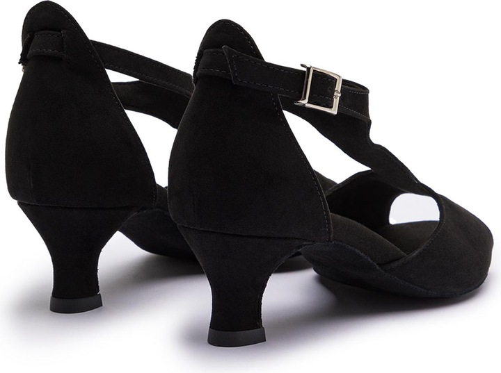Produktbild Dancing Queens DQ1001 Tanzschuhe (41)