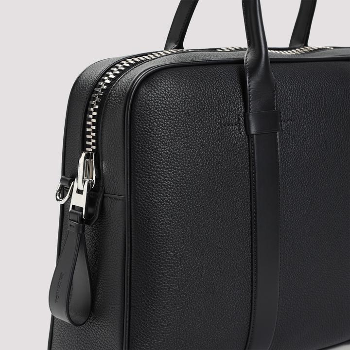 Produktbild Tom Ford H0364.LCL213S