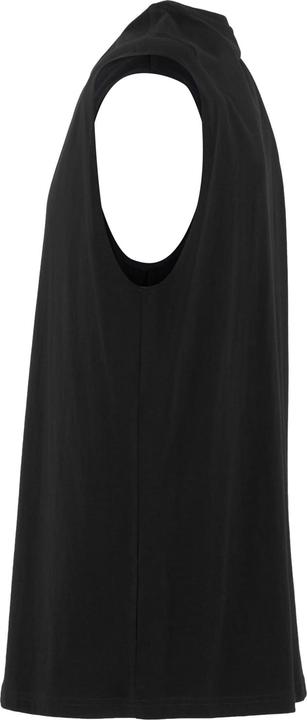 Produktbild New Morning Studios Sleeveless Tee (S)