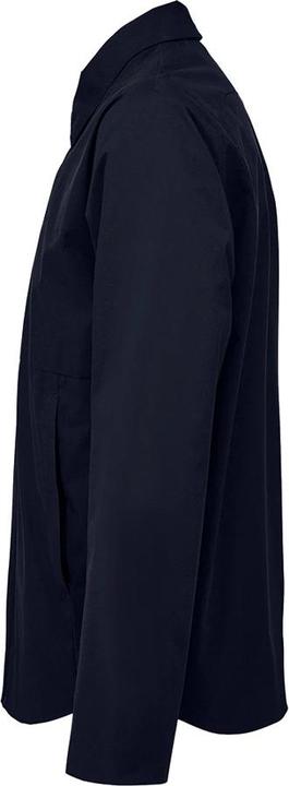 Produktbild Neoblu Anton Jacke (M)