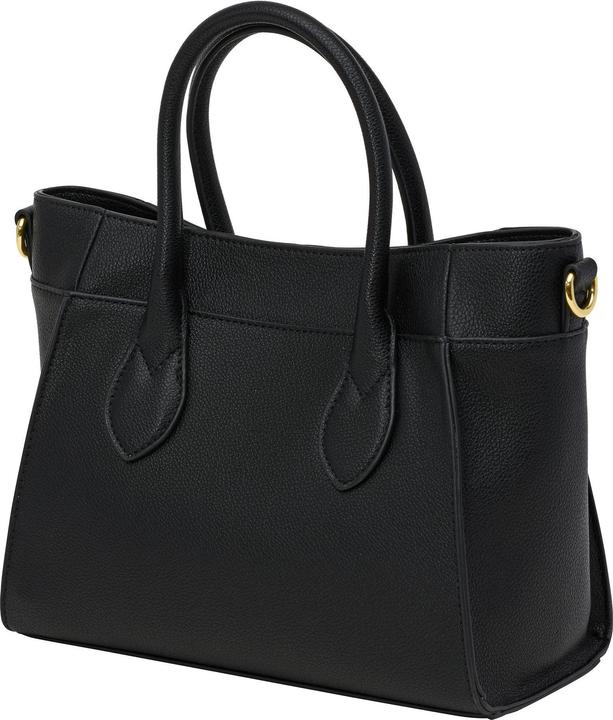 Actual product image Cavalli Class Daria Handtasche 25 cm