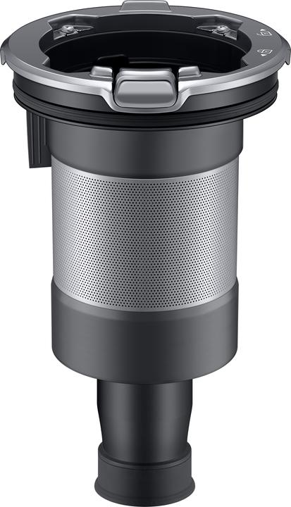 Actual product image Samsung Jet 75 Clean