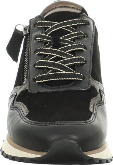 Actual product image Gabor Sneaker (38.5)