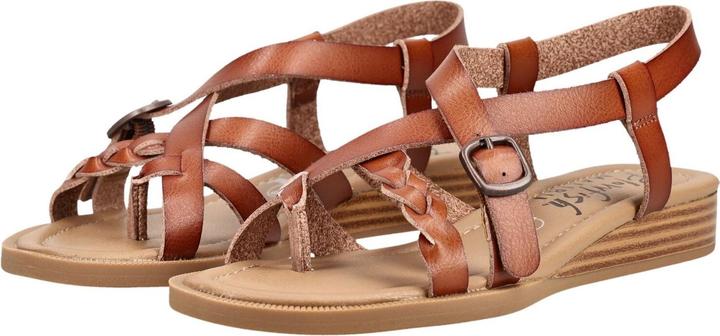 Produktbild Blowfish Sandalen (41)