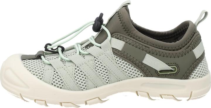 Produktbild CMP Campagnolo Kid's Rokky (29)