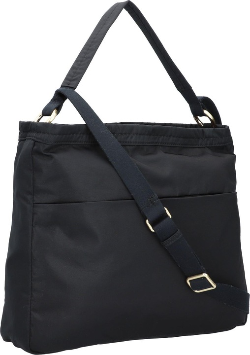 Immagine prodotto Pnch by Bree Borsa a tracolla Bree Juna Textile 5