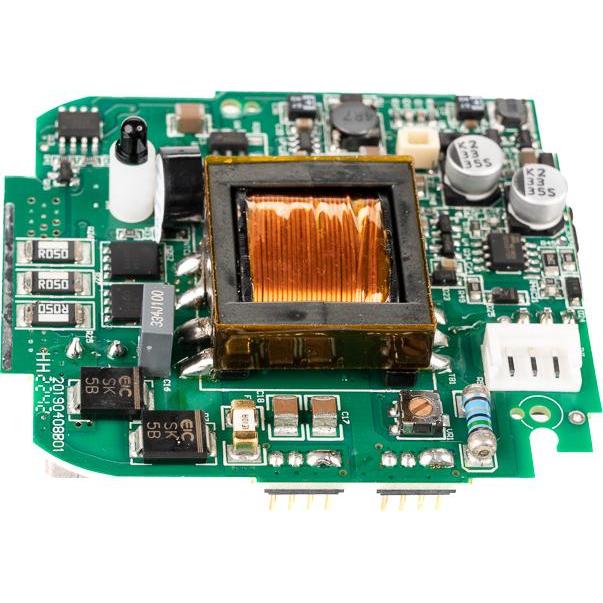 Godox V1/V860III drive board (Godox), Blitzgerät