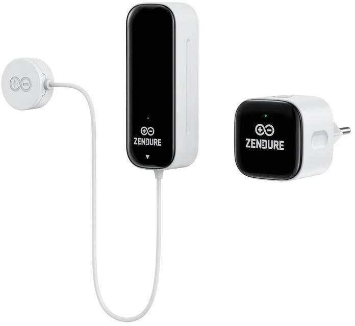 Produktbild Zendure Smart Meter