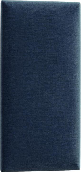 Dark Blue Monolith 77