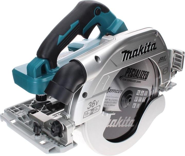 Immagine prodotto Makita DHS900Z