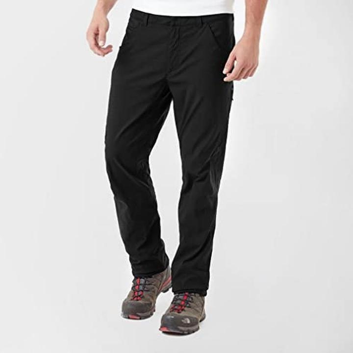 Produktbild Berghaus Ortler 2.0 Pant
