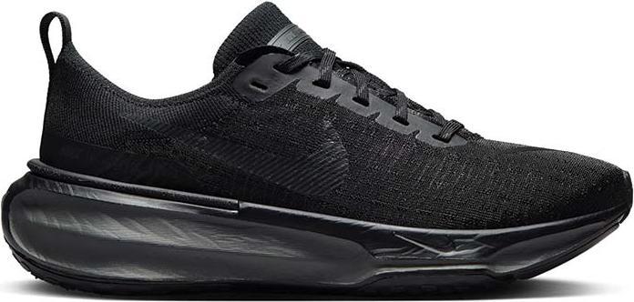 Produktbild Nike Invincible 3 W (36)