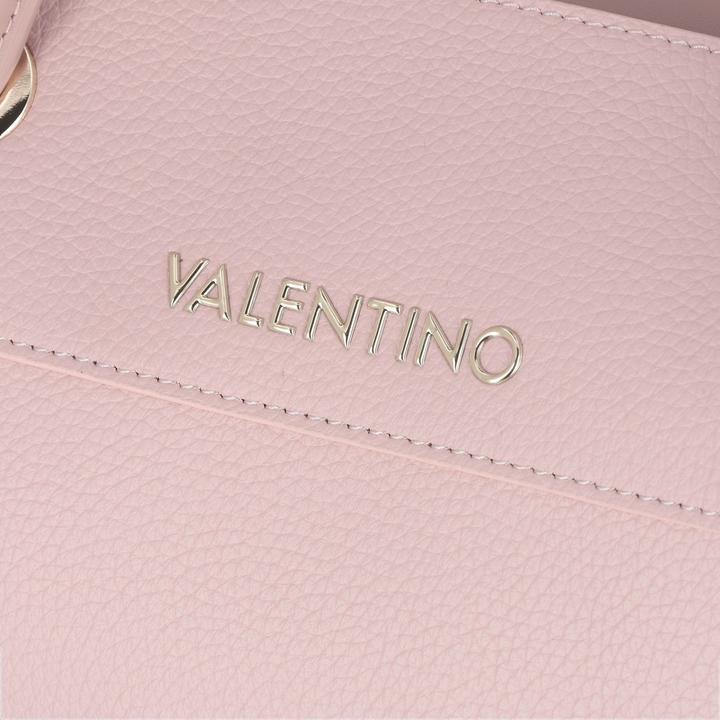 Immagine prodotto Valentino Alexia Handtasche 35 cm