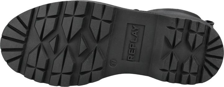 Actual product image Replay Stiefelette (41)