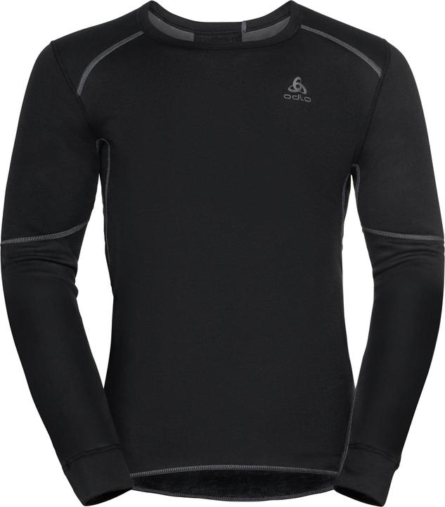 Produktbild Odlo Active X-Warm (S)