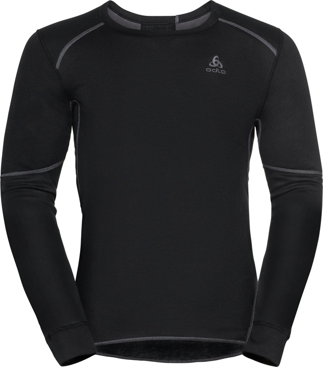 Actual product image Odlo Active X-Warm (S)