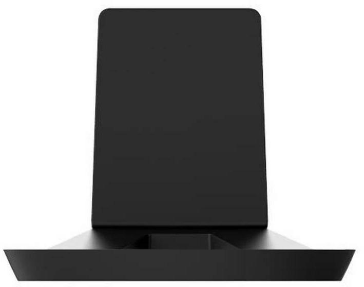 Produktbild Netgear Orbi Ac/Ax Wall Mount Kit Blk (Montage-Kit)