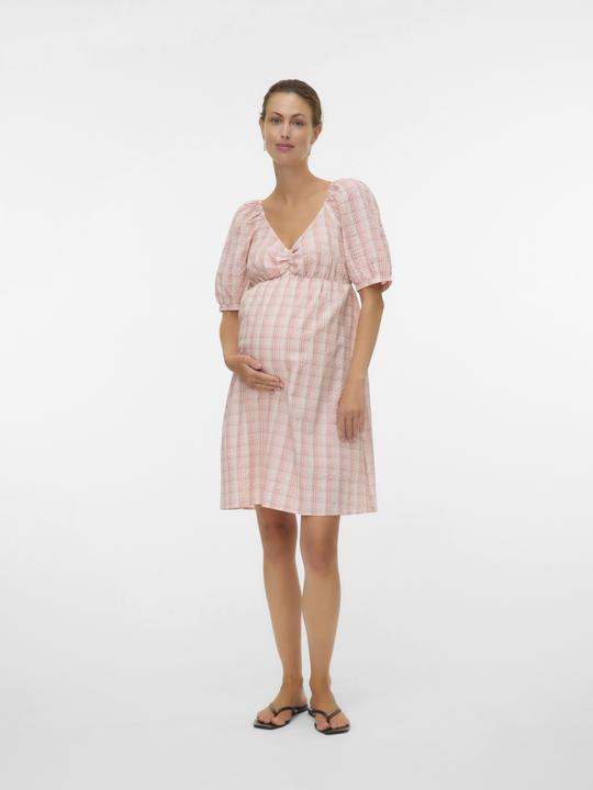 Image du produit Mamalicious MLJULIA Umstandskleid Kleid (M)