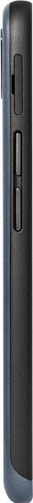 Actual product image Doro Smartphone 8050 2 (16 GB, Grey, 5.45", Single SIM, 4G)