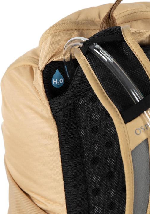 Actual product image Osprey Skimmer 16 (20 l)