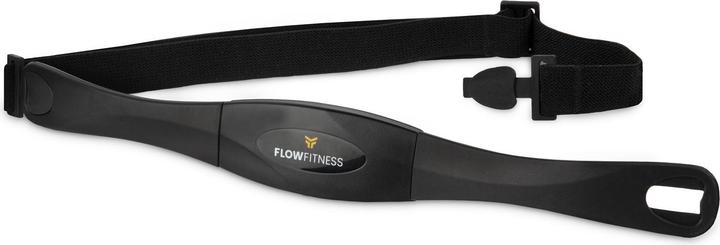 Produktbild Flow Fitness Drahtloser Herzfrequenzmesser