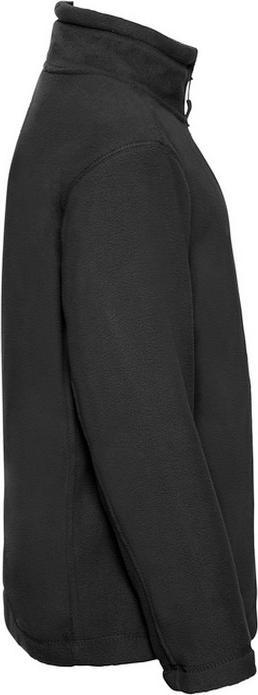 Produktbild Russell Fleecejacke (116)