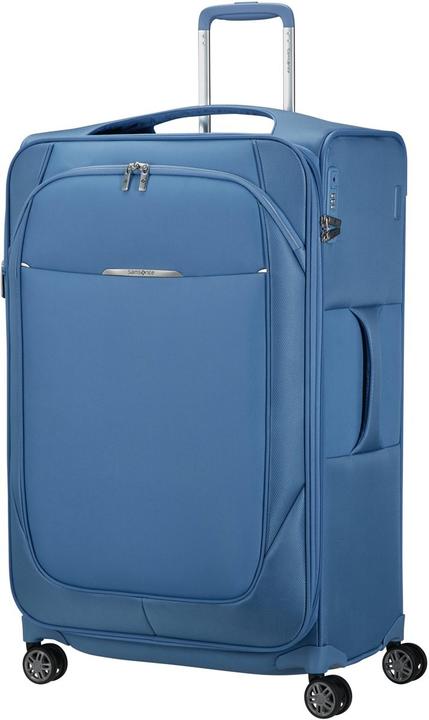 Produktbild Samsonite Re-Lite Trolley mit 4 Rollen erweiterbar 78cm (115 l)