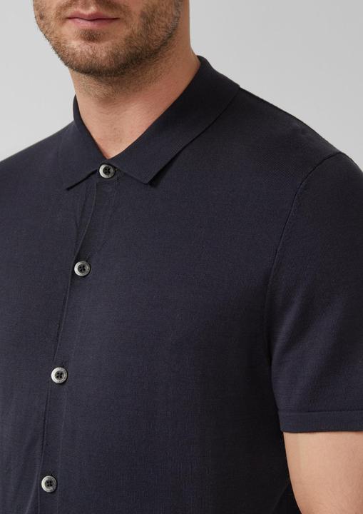 Actual product image s.Oliver Strickpullover (S)