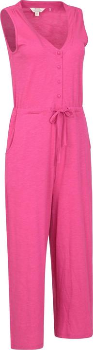 Produktbild Mountain Warehouse Bahamas Jumpsuit (46)
