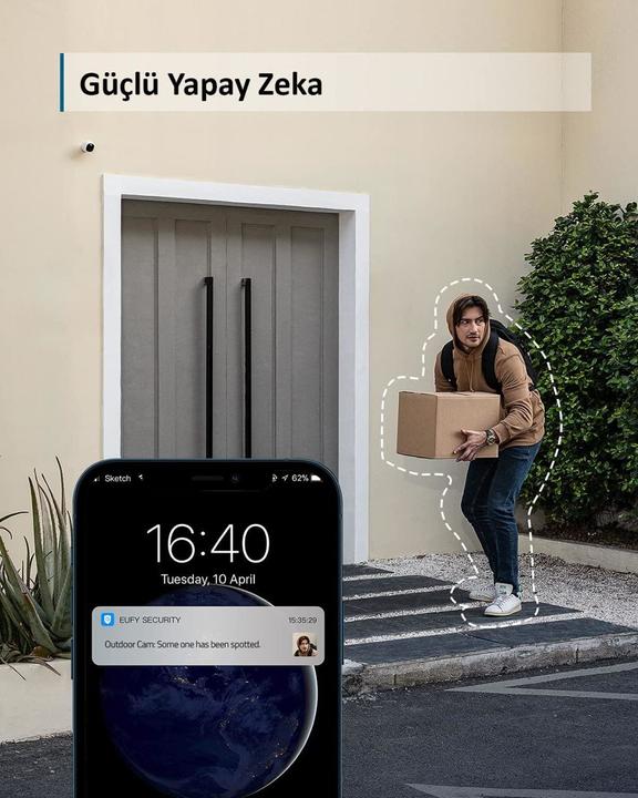 Actual product image eufy S210 (2560 x 1440 Pixels)