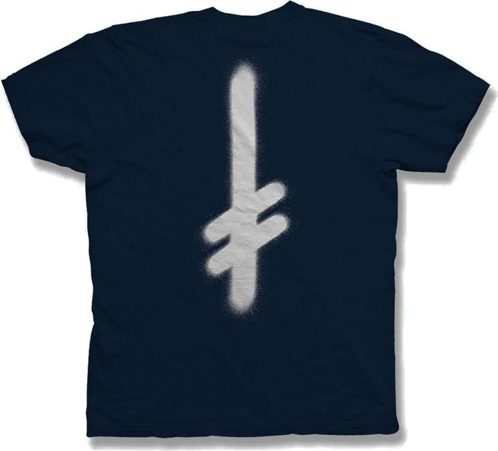 Immagine prodotto Deathwish Maglietta The Truth (L)