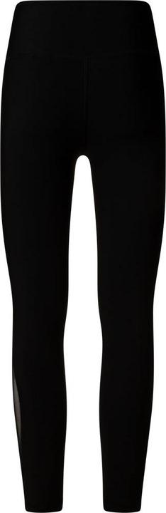 Produktbild Lismina 1257 Split Spanish Leggings (S)