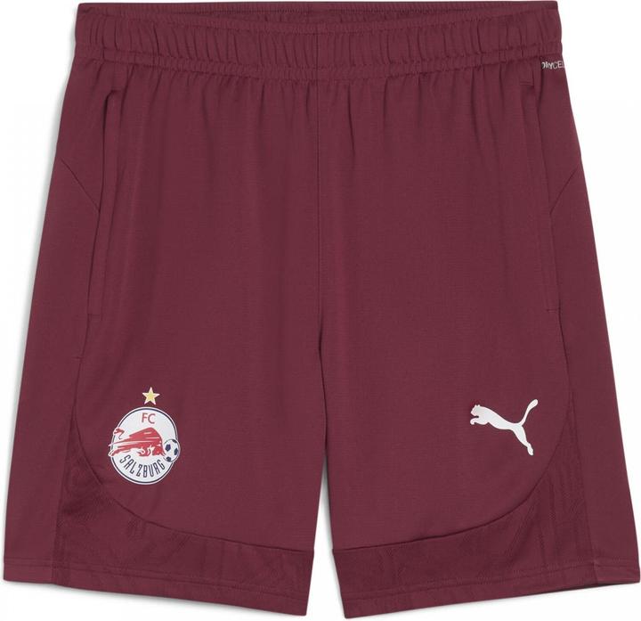 Image du produit Puma Short d'entraînement RBS (XXL)